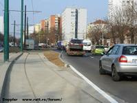 Imagine atasata: Shopping City Timisoara - 2016.03.21 - 10.jpg
